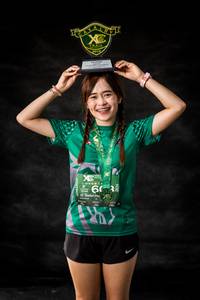 BIB: 2019, 
                            <button type="button" onclick="openModal(5244620)" class="btn btn-primary btn-sm float-right btn-popup" data-toggle="modal" data-target=".modal-high-quality">
                        <i class="fas fa-shopping-cart"></i> Add to Cart
                    </button>
                                            <button type="button" onclick="isThisMe(5244620, true)" class="btn btn-success btn-sm float-right btn-popup btn-isme hidden" data-toggle="tooltip" data-placement="bottom" title="นี่คือรูปของคุณใช่ไหม คลิกที่นี่เพื่อเอาเข้าอัลบั้ม">
                        <i class="fas fa-plus"></i> Add to album
                    </button>
                    <button type="button" onclick="isThisMe(5244620, false)" class="btn btn-warning btn-sm float-right btn-popup btn-isnotme hidden">
                        <i class="fas fa-ban"></i> Remove from album
                    </button>